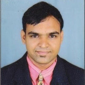 Meet your Posher, Manthan